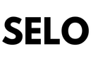 Selo - Home